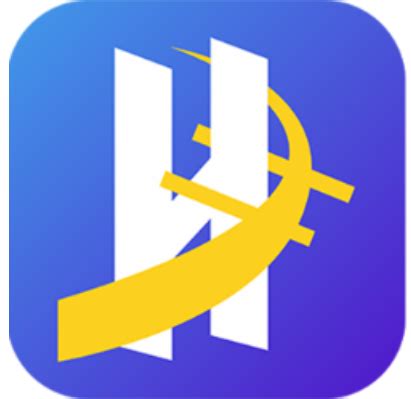 halopeso apk|LPeso Secure online loan .
